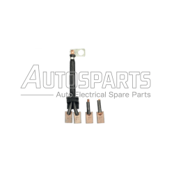JASX59-60 - GEBE, ΚΑΡΒΟΥΝΑ ΜΙΖΑΣ HITACHI 12V 4.5x11x16