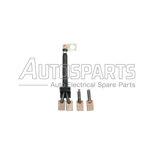 JASX59-60 - GEBE, ΚΑΡΒΟΥΝΑ ΜΙΖΑΣ HITACHI 12V 4.5x11x16