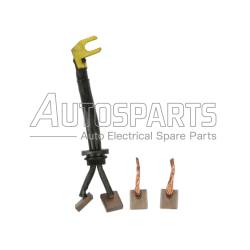 JASX54-55 - GEBE, ΚΑΡΒΟΥΝΑ ΜΙΖΑΣ HITACHI 12V 4.5x14x15