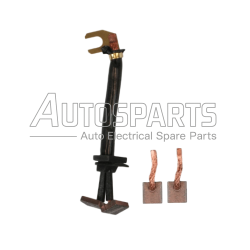 IA3608 - PROTECH, ΚΑΡΒΟΥΝΑ ΜΙΖΑΣ HITACHI 12V 4.5x14x17