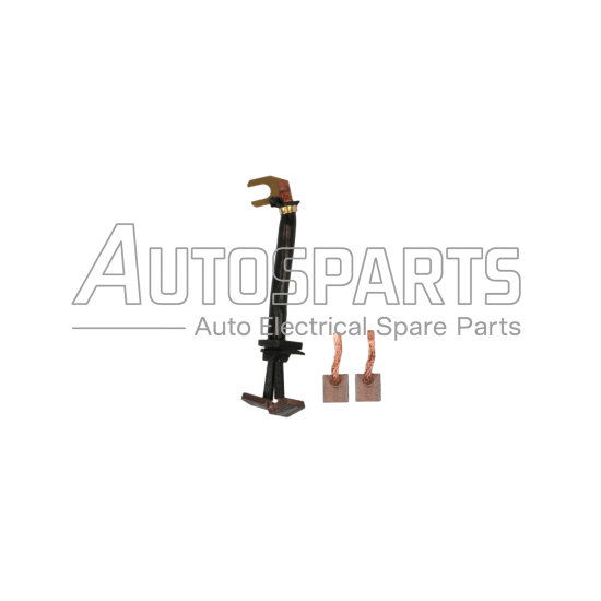 IA3608 - PROTECH, ΚΑΡΒΟΥΝΑ ΜΙΖΑΣ HITACHI 12V 4.5x14x17