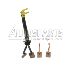 JASX49-61 - GEBE, ΚΑΡΒΟΥΝΑ ΜΙΖΑΣ HITACHI 12V 4.5x14x17