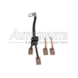 JASX50-51 - GEBE, ΚΑΡΒΟΥΝΑ ΜΙΖΑΣ HITACHI 12V 7x11x16 