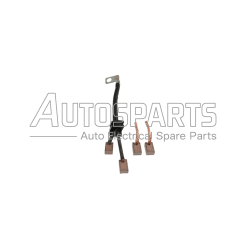 JASX50-51 - GEBE, ΚΑΡΒΟΥΝΑ ΜΙΖΑΣ HITACHI 12V 7x11x16 