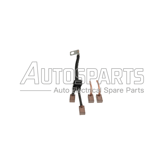 JASX50-51 - GEBE, ΚΑΡΒΟΥΝΑ ΜΙΖΑΣ HITACHI 12V 7x11x16 