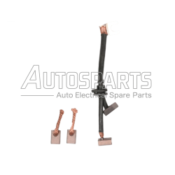 JASX64-65-67 - GEBE, ΚΑΡΒΟΥΝΑ ΜΙΖΑΣ HITACHI 12V 7x11x16 