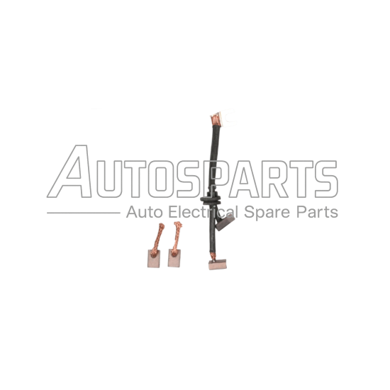 JASX64-65-67 - GEBE, ΚΑΡΒΟΥΝΑ ΜΙΖΑΣ HITACHI 12V 7x11x16 