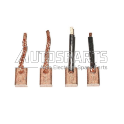 IA3838 - PROTECH, ΚΑΡΒΟΥΝΑ ΜΙΖΑΣ HITACHI 12V 7x11x16 4 ΚΑΡΒΟΥΝΑ 