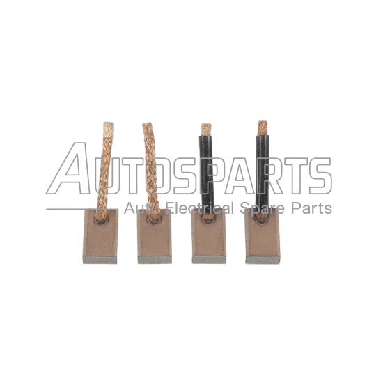 JASX57-58 - GEBE, ΚΑΡΒΟΥΝΑ ΜΙΖΑΣ HITACHI 12V 7x11x18 