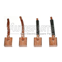 JASX80-81 - GEBE, ΚΑΡΒΟΥΝΑ ΜΙΖΑΣ HITACHI 12V 7x14x16