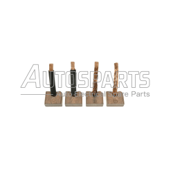 IA3695(JASX74-75) - PROTECH, ΚΑΡΒΟΥΝΑ ΜΙΖΑΣ HITACHI 12V 7x19x16