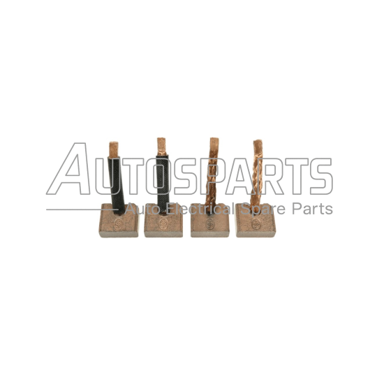 IA3695(JASX74-75) - PROTECH, ΚΑΡΒΟΥΝΑ ΜΙΖΑΣ HITACHI 12V 7x19x16
