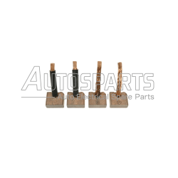 JASX74-75 - GEBE, ΚΑΡΒΟΥΝΑ ΜΙΖΑΣ HITACHI 12V 7x19x16 
