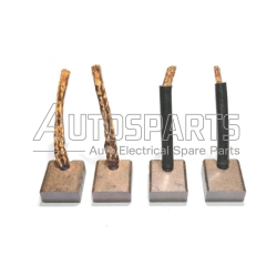 JASX92-93 - GEBE, ΚΑΡΒΟΥΝΑ ΜΙΖΑΣ HITACHI 12V 9x19.50x22