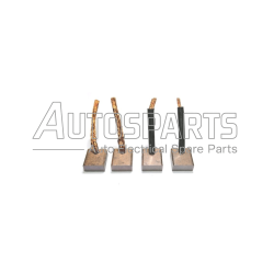 JASX92-93 - GEBE, ΚΑΡΒΟΥΝΑ ΜΙΖΑΣ HITACHI 12V 9x19.50x22