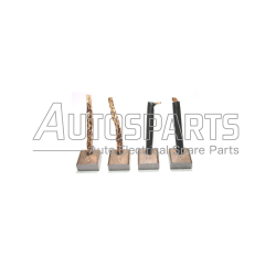 JASX94-95 - GEBE, ΚΑΡΒΟΥΝΑ ΜΙΖΑΣ HITACHI 24V 9x19.5x20
