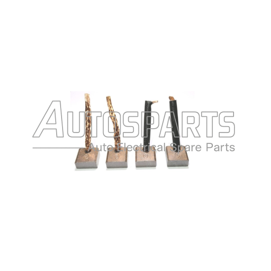 JASX94-95 - GEBE, ΚΑΡΒΟΥΝΑ ΜΙΖΑΣ HITACHI 24V 9x19.5x20