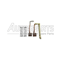 JASX108 - GEBE, ΚΑΡΒΟΥΝΑ ΜΙΖΑΣ HONDA MOTORCYCLE  12V 6x6x7.5 