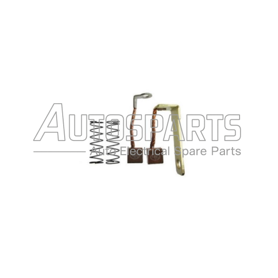 JASX108 - GEBE, ΚΑΡΒΟΥΝΑ ΜΙΖΑΣ HONDA MOTORCYCLE  12V 6x6x7.5 