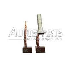 JASX107 - GEBE, ΚΑΡΒΟΥΝΑ ΜΙΖΑΣ HONDA MOTORCYCLE 12V 6x10x10.5 