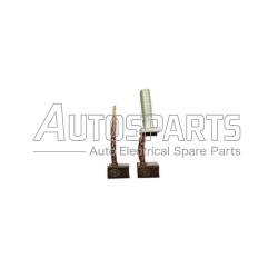 JASX107 - GEBE, ΚΑΡΒΟΥΝΑ ΜΙΖΑΣ HONDA MOTORCYCLE 12V 6x10x10.5 