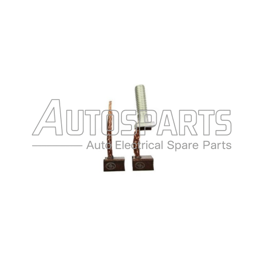 JASX107 - GEBE, ΚΑΡΒΟΥΝΑ ΜΙΖΑΣ HONDA MOTORCYCLE 12V 6x10x10.5 