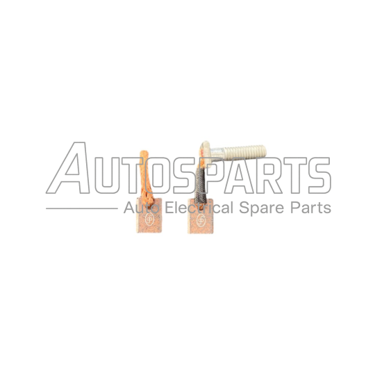 JASX7 - GEBE, ΚΑΡΒΟΥΝΑ ΜΙΖΑΣ HONDA MOTORCYCLE 12V 6x10x13 