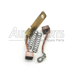 JASX109 - GEBE, ΚΑΡΒΟΥΝΑ ΜΙΖΑΣ HONDA MOTORCYCLE 12V 6x6x7.5 