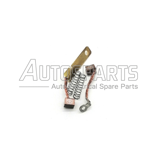JASX109 - GEBE, ΚΑΡΒΟΥΝΑ ΜΙΖΑΣ HONDA MOTORCYCLE 12V 6x6x7.5 