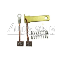 JASX20 - GEBE, ΚΑΡΒΟΥΝΑ ΜΙΖΑΣ HONDA MOTORCYCLE 12V 6x6x7.5 
