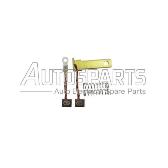 JASX20 - GEBE, ΚΑΡΒΟΥΝΑ ΜΙΖΑΣ HONDA MOTORCYCLE 12V 6x6x7.5 
