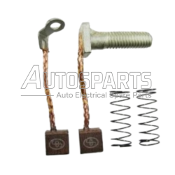 JASX8 - GEBE, ΚΑΡΒΟΥΝΑ ΜΙΖΑΣ HONDA MOTORCYCLE 12V 6x7.5x7.3