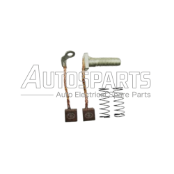JASX8 - GEBE, ΚΑΡΒΟΥΝΑ ΜΙΖΑΣ HONDA MOTORCYCLE 12V 6x7.5x7.3