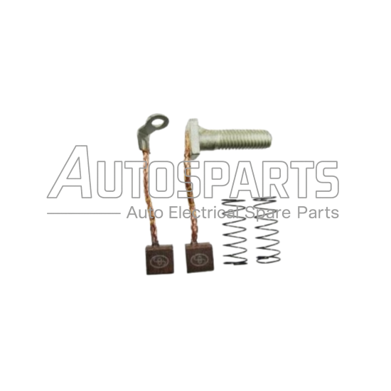 JASX8 - GEBE, ΚΑΡΒΟΥΝΑ ΜΙΖΑΣ HONDA MOTORCYCLE 12V 6x7.5x7.3