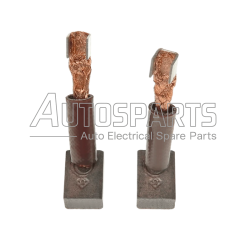 JASX1 - GEBE, ΚΑΡΒΟΥΝΑ ΜΙΖΑΣ HONDA MOTORCYCLE 12V 6x9x12.5 