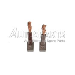 JASX1 - GEBE, ΚΑΡΒΟΥΝΑ ΜΙΖΑΣ HONDA MOTORCYCLE 12V 6x9x12.5 