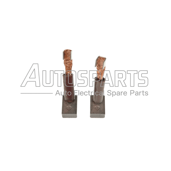 JASX1 - GEBE, ΚΑΡΒΟΥΝΑ ΜΙΖΑΣ HONDA MOTORCYCLE 12V 6x9x12.5 JASX1 - GEBE, ΚΑΡΒΟΥΝΑ ΜΙΖΑΣ HONDA MOTORCYCLE 12V 6x9x12.5