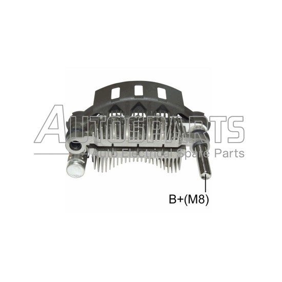RM-59HV - MOBILETRON, ΑΝΟΡΘΩΣΗ ΔΥΝΑΜΟΥ MITSUBISHI 85mm 30Amp RM-59HV - MOBILETRON, ΑΝΟΡΘΩΣΗ ΔΥΝΑΜΟΥ MITSUBISHI 85mm 30Amp