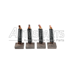 SB9010 - AS-PL, ΚΑΡΒΟΥΝΑ ΜΙΖΑΣ ISKRA 8x24.90x19