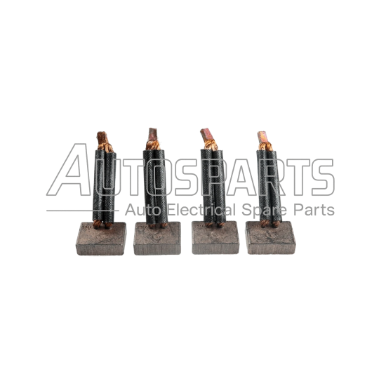 SB9010 - AS-PL, ΚΑΡΒΟΥΝΑ ΜΙΖΑΣ ISKRA 8x24.90x19
