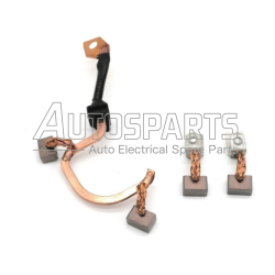 LASX81-82 - GEBE, ΚΑΡΒΟΥΝΑ ΜΙΖΑΣ LUCAS 12V 6.8x13.8x9.4