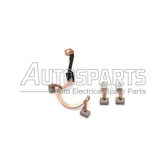 LASX81-82 - GEBE, ΚΑΡΒΟΥΝΑ ΜΙΖΑΣ LUCAS 12V 6.8x13.8x9.4