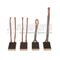 LASX30-31-32 - GEBE, ΚΑΡΒΟΥΝΑ ΜΙΖΑΣ LUCAS 12V 7.9x19.05x22.2