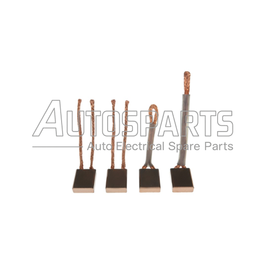 LASX30-31-32 - GEBE, ΚΑΡΒΟΥΝΑ ΜΙΖΑΣ LUCAS 12V 7.9x19.05x22.2
