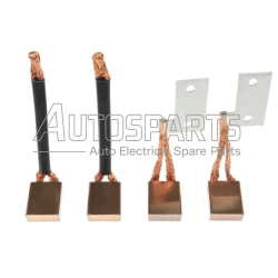 IA3546 - PROTECH, ΚΑΡΒΟΥΝΑ ΜΙΖΑΣ LUCAS 12V 7.9x19x22