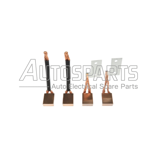 IA3546 - PROTECH, ΚΑΡΒΟΥΝΑ ΜΙΖΑΣ LUCAS 12V 7.9x19x22