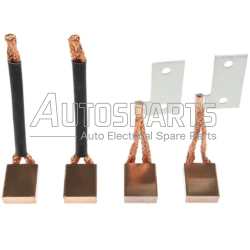 LASX15-16 - GEBE, ΚΑΡΒΟΥΝΑ ΜΙΖΑΣ LUCAS 12V 7.9x19x22