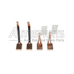 LASX15-16 - GEBE, ΚΑΡΒΟΥΝΑ ΜΙΖΑΣ LUCAS 12V 7.9x19x22