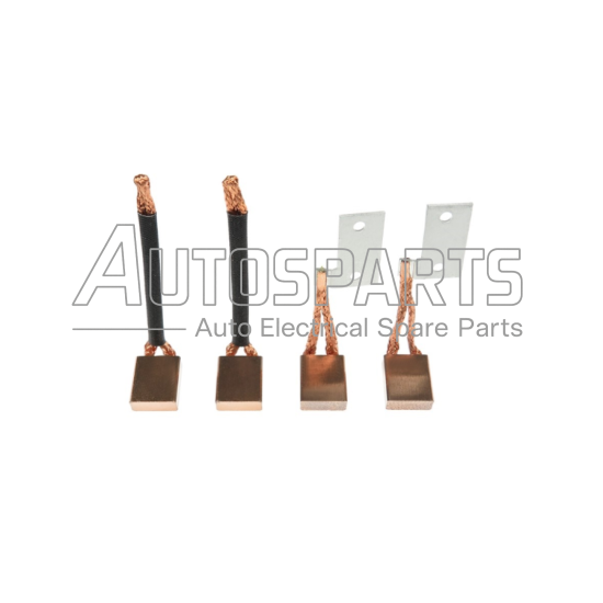 LASX15-16 - GEBE, ΚΑΡΒΟΥΝΑ ΜΙΖΑΣ LUCAS 12V 7.9x19x22