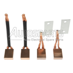 LASX15-164 - GEBE, ΚΑΡΒΟΥΝΑ ΜΙΖΑΣ LUCAS 12V 7.9x19x22